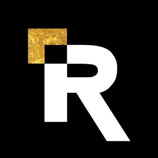 Radisson Mining Resources Inc. logo