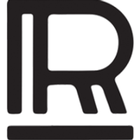 Radix Industries (India) Limited logo