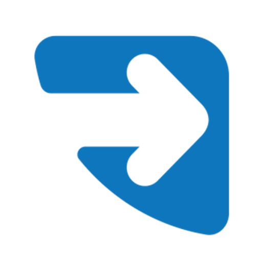 Rage Energy Ltd. logo