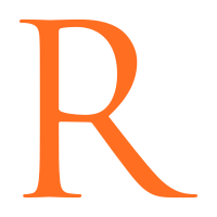 Raghsa S.A. logo