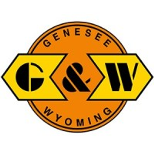 RaiLink Ltd. logo