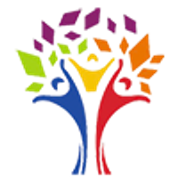Rainbow Foundations Ltd logo