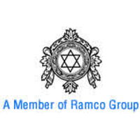 Rajapalayam Mills Limited logo
