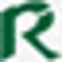 Rajdarshan Industries Ltd. logo