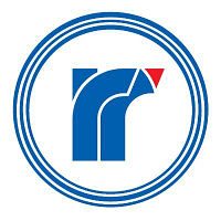 Rajratan Global Wire Ltd logo