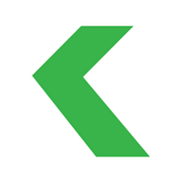 Rakon Limited logo