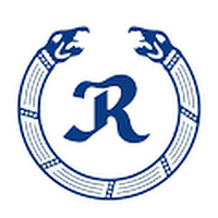 Rallis India Ltd logo