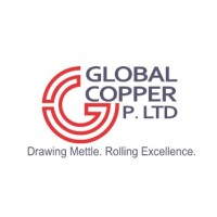 Ram Ratna Wires Ltd. logo