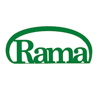 Rama Phosphates Ltd. logo