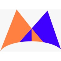 Rama Telecom Limited logo