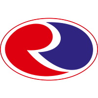 Rama Vision Ltd logo