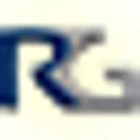 Ramgopal Polytex Ltd logo