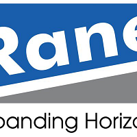 Rane Holdings Ltd. logo