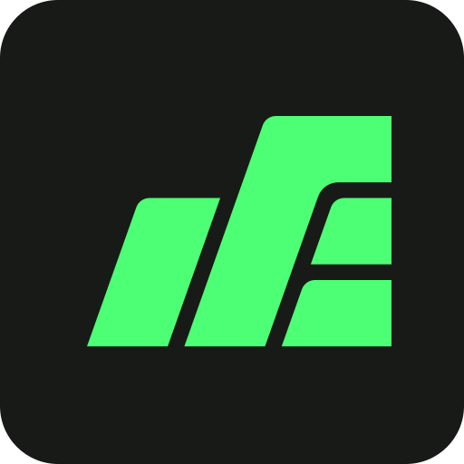 Range Energy Inc. logo