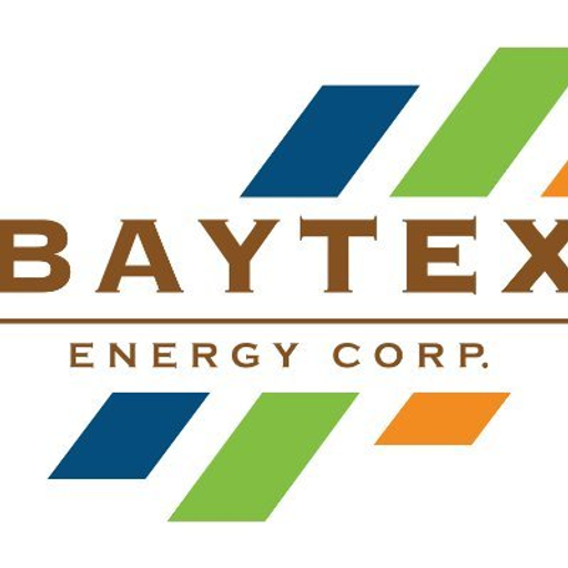 Ranger Oil Limited logo
