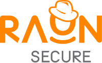 RaonSecure Co., Ltd. Logo