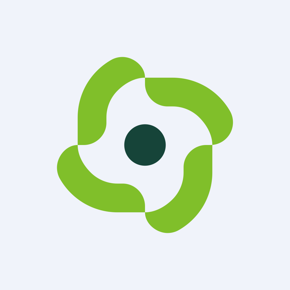 Rapport Therapeutics, Inc. Logo