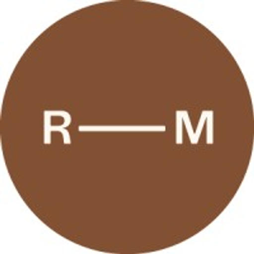 Rare Method Interactive Corp. logo