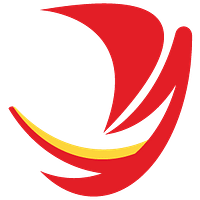 Ras Alkhaima National Insurance Co. logo