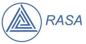Rasa Industries,Ltd. Logo