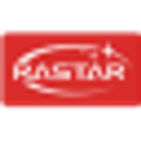 Rastar Environmental Protection Materials Co.,Ltd. logo