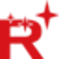 Rastar Group logo