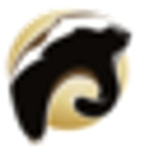 Ratel Group Limited logo