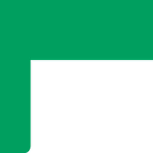 Rathdowney Resources Ltd. logo
