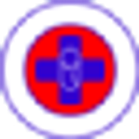 Rathi Steel & Power Ltd logo