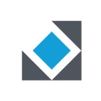 Ravad Ltd. logo