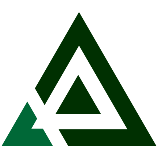 Ravelin Properties REIT logo