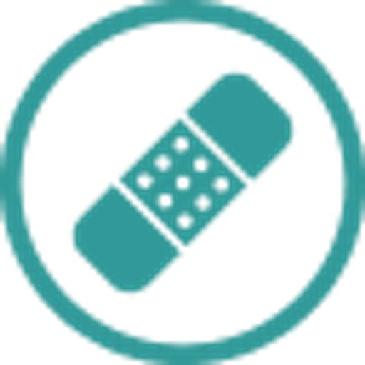 RavenQuest BioMed Inc. logo
