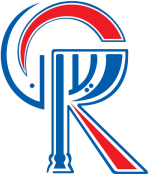 Raydan Food Co. logo