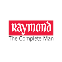 Raymond Realty Limited logo