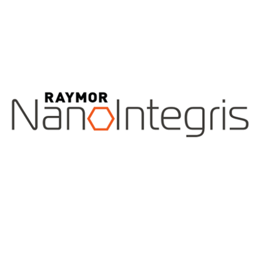Raymor Industries Inc. logo