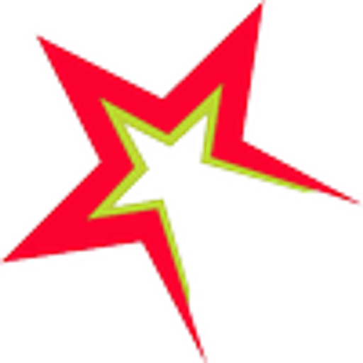 Razor Energy Corp. logo