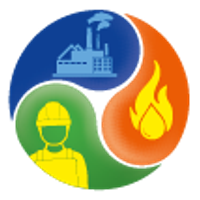 Rbm Infracon Limited logo