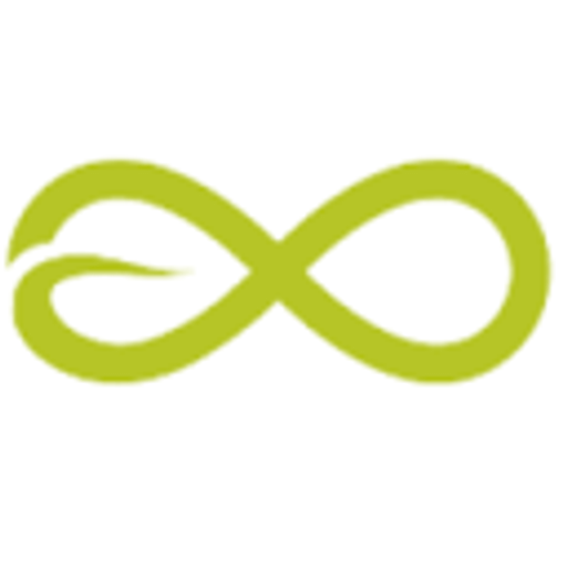 ReSolve Energy Inc. logo