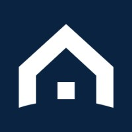 Real Matters Inc. logo