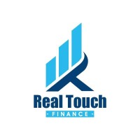 Real Touch Finance Limited logo
