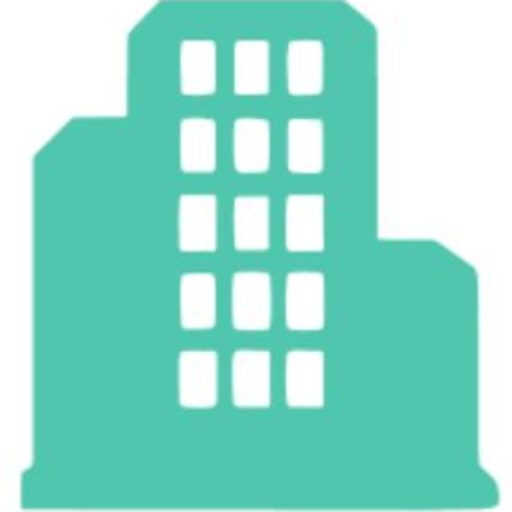 RealFund logo