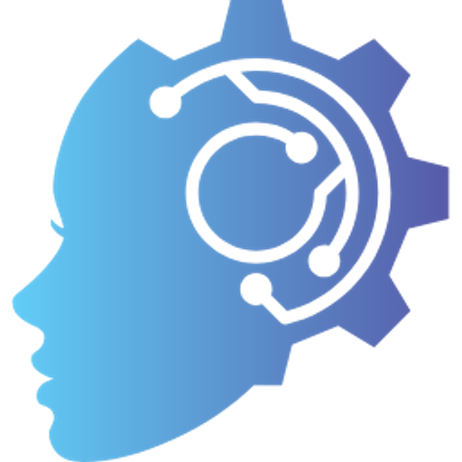 Realbotix Corp. logo