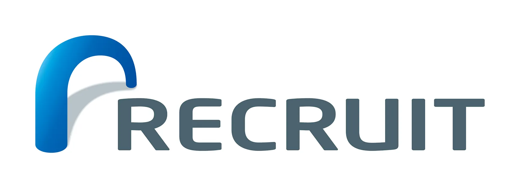 Recruit Holdings Co., Ltd. Logo