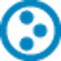 Rectron Ltd. logo