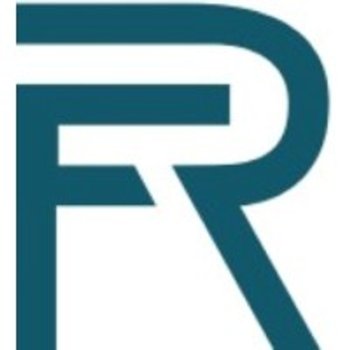 Redekop Properties Inc. logo