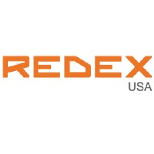 Redex Inc. logo