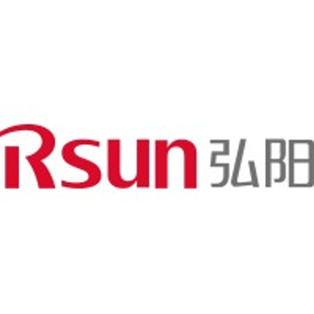 Redsun Properties Group Limited logo