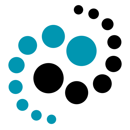 Reeflex Solutions logo