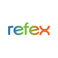 Refex Industries Limited logo