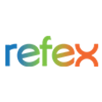 Refex Renewables & Infrastructure Limited logo